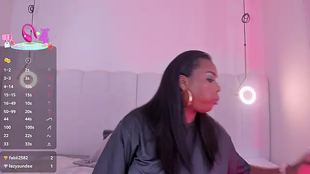 Snapshot of _huge_boobs_ebony chatting on November 28, 2025, 7:47 pm huge boobs ebony online show from November 28, 2025, 7:47 pm