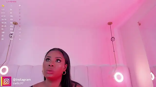 Snapshot of _huge_boobs_ebony chatting on November 10, 2025, 7:41 pm huge boobs ebony online show from November 10, 2025, 7:41 pm