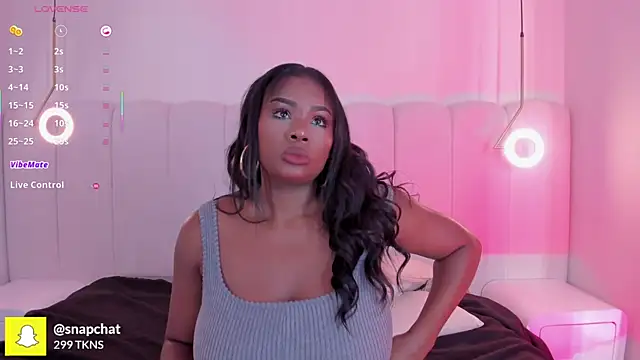 Snapshot of _huge_boobs_ebony chatting on October 2, 2025, 7:28 pm huge boobs ebony online show from October 2, 2025, 7:28 pm