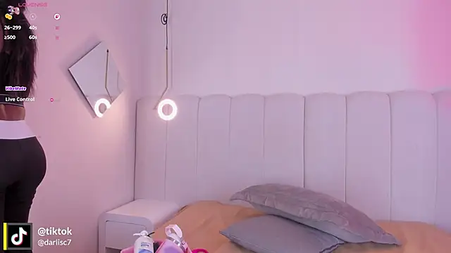 Snapshot of _huge_boobs_ebony chatting on November 24, 2025, 7:58 pm huge boobs ebony online show from November 24, 2025, 7:58 pm