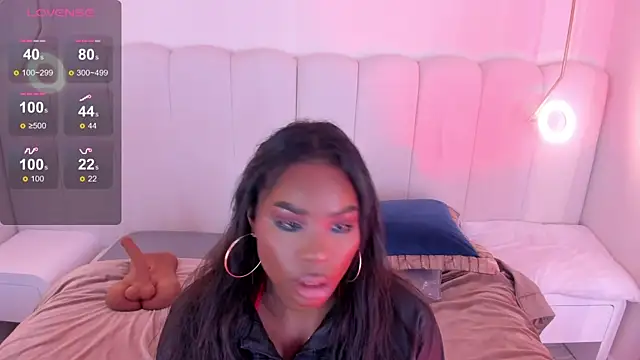 Snapshot of _huge_boobs_ebony chatting on January 8, 2026, 7:31 pm huge boobs ebony online show from January 8, 2026, 7:31 pm