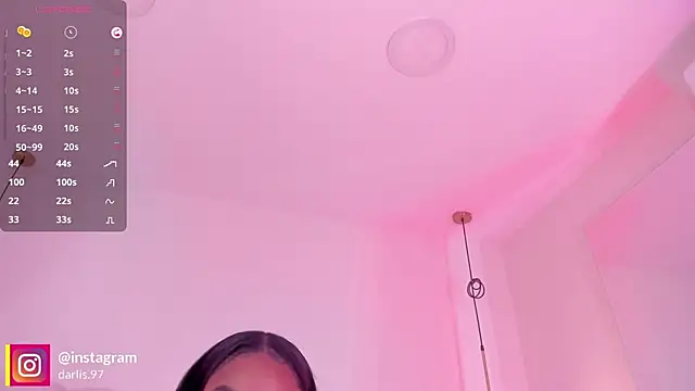 Snapshot of _huge_boobs_ebony chatting on November 5, 2025, 8:12 pm huge boobs ebony online show from November 5, 2025, 8:12 pm