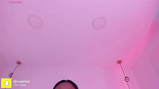 Snapshot of _huge_boobs_ebony chatting on January 18, 2026, 7:28 pm huge boobs ebony online show from January 18, 2026, 7:28 pm