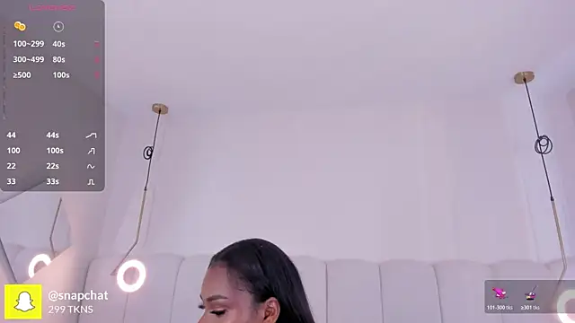 Snapshot of _huge_boobs_ebony chatting on October 18, 2025, 7:27 pm huge boobs ebony online show from October 18, 2025, 7:27 pm