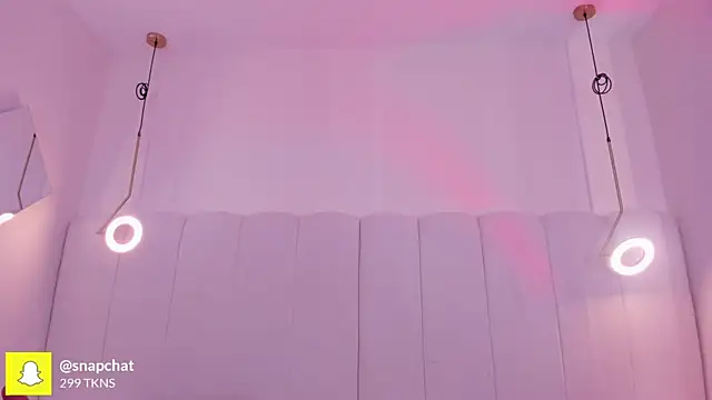 Snapshot of _huge_boobs_ebony chatting on December 5, 2025, 7:23 pm huge boobs ebony online show from December 5, 2025, 7:23 pm