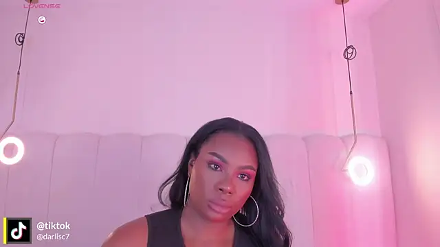 Snapshot of _huge_boobs_ebony chatting on February 13, 2026, 7:47 pm huge boobs ebony online show from February 13, 2026, 7:47 pm