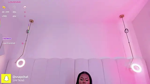 Snapshot of _huge_boobs_ebony chatting on October 6, 2025, 7:03 pm huge boobs ebony online show from October 6, 2025, 7:03 pm