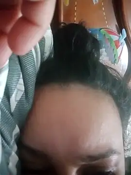 Snapshot of _Miaaleon chatting on March 19, 2026, 9:09 am Miaaleon online show from March 19, 2026, 9:09 am