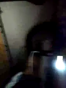  Miaaleon online show from March 20, 2025, 10:10 am