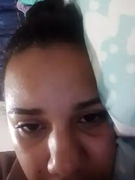 Snapshot of _Miaaleon chatting on April 9, 2026, 9:37 am Miaaleon online show from April 9, 2026, 9:37 am