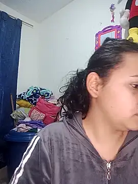 Snapshot of _Miaaleon chatting on February 10, 2026, 9:30 am Miaaleon online show from February 10, 2026, 9:30 am