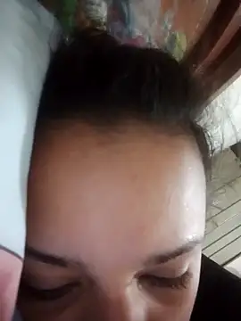 Snapshot of _Miaaleon chatting on March 4, 2026, 10:34 am Miaaleon online show from March 4, 2026, 10:34 am