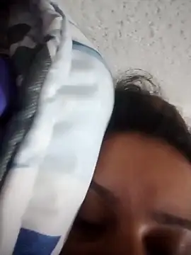 Snapshot of _Miaaleon chatting on March 13, 2026, 9:36 am Miaaleon online show from March 13, 2026, 9:36 am