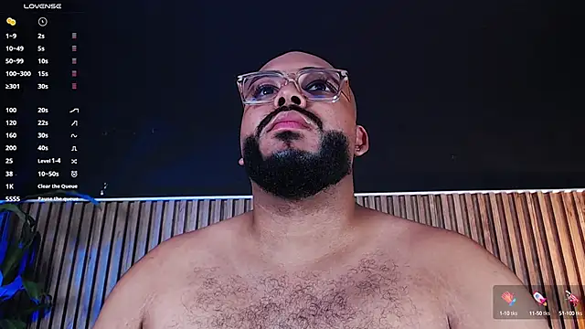 Snapshot of DilanJonnes_ chatting on March 1, 2025, 10:53 pm DilanJonnes online show from March 1, 2025, 10:53 pm