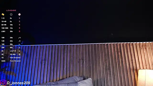 Snapshot of DilanJonnes_ chatting on October 5, 2025, 9:49 pm DilanJonnes online show from October 5, 2025, 9:49 pm