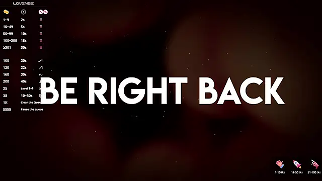 Snapshot of DilanJonnes_ chatting on February 25, 2025, 1:30 am DilanJonnes online show from February 25, 2025, 1:30 am