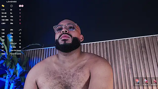 Snapshot of DilanJonnes_ chatting on January 26, 2025, 2:52 pm DilanJonnes online show from January 26, 2025, 2:52 pm