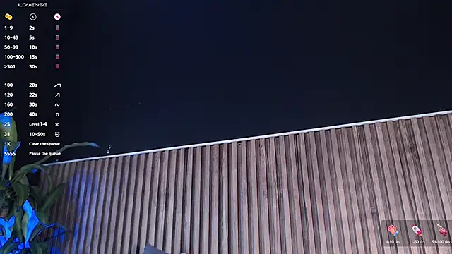 Snapshot of DilanJonnes_ chatting on January 26, 2025, 5:55 pm DilanJonnes online show from January 26, 2025, 5:55 pm