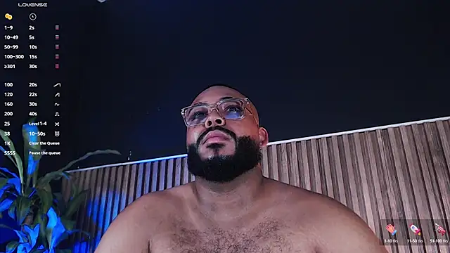 Snapshot of DilanJonnes_ chatting on January 27, 2025, 1:26 am DilanJonnes online show from January 27, 2025, 1:26 am