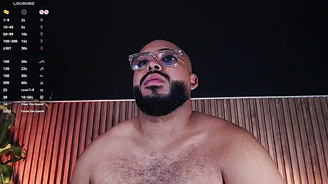 Snapshot of DilanJonnes_ chatting on March 17, 2025, 10:51 pm DilanJonnes online show from March 17, 2025, 10:51 pm