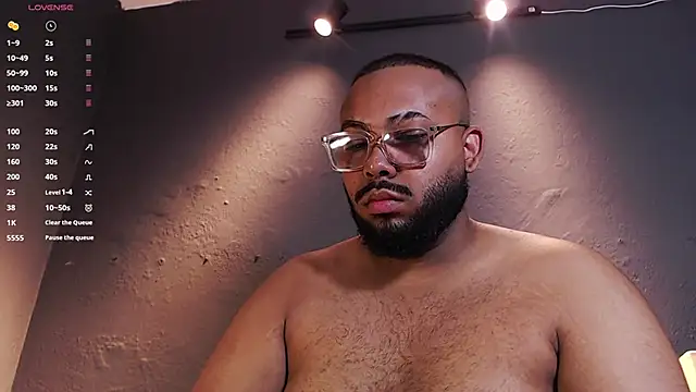 DilanJonnes  online show from February 14, 2026, 7:25 pm