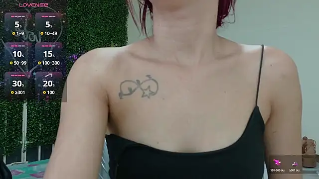 emy 0 online show from March 7, 2026, 3:28 pm