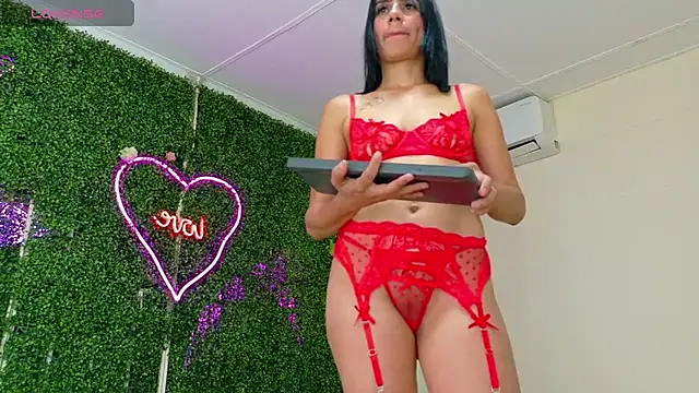 emy 0 online show from July 17, 2026, 2:25 pm