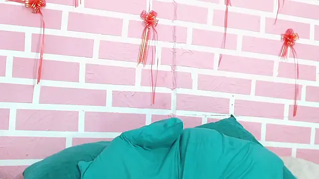 emy 0 online show from March 16, 2025, 12:55 pm