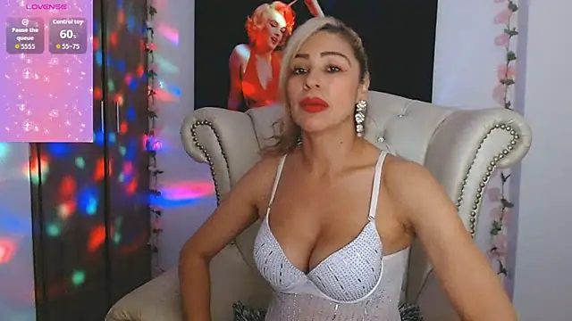 Snapshot of Isabelhot1 chatting on March 19, 2026, 9:26 pm Isabelhot1 online show from March 19, 2026, 9:26 pm