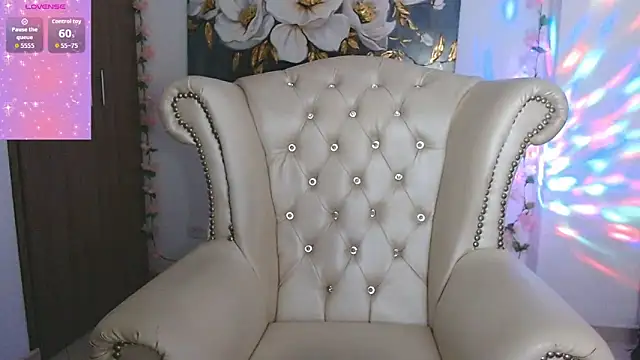 Snapshot of Isabelhot1 chatting on April 16, 2026, 9:50 pm Isabelhot1 online show from April 16, 2026, 9:50 pm