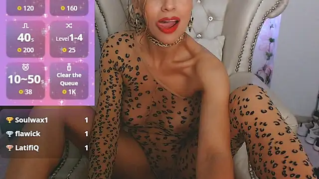 Snapshot of Isabelhot1 chatting on February 19, 2026, 6:16 pm Isabelhot1 online show from February 19, 2026, 6:16 pm