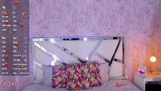 dominic thailor online show from September 10, 2025, 3:00 pm