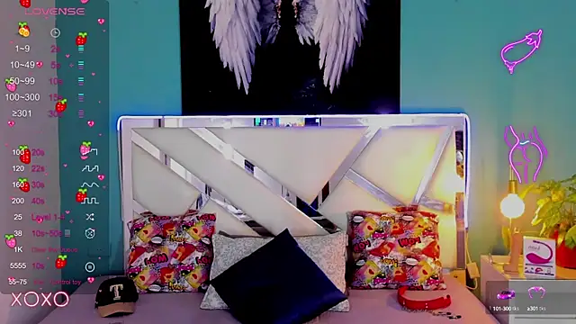 dominic thailor online show from March 11, 2025, 5:24 pm