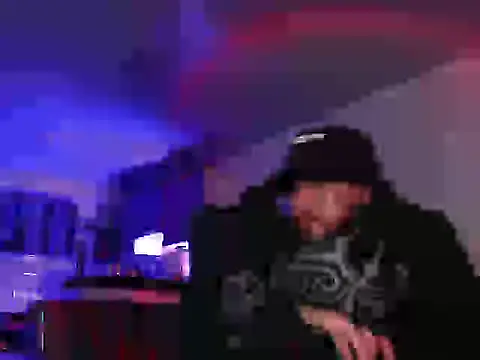 Snapshot of Ash_gusbig chatting on March 2, 2026, 2:45 am Ash gusbig online show from March 2, 2026, 2:45 am