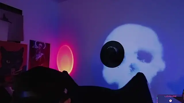 Snapshot of Ash_gusbig chatting on January 17, 2026, 3:21 am Ash gusbig online show from January 17, 2026, 3:21 am