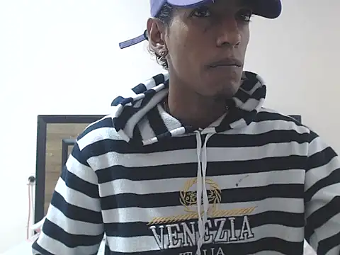 AlbertBigCock online show from November 15, 2025, 8:02 pm