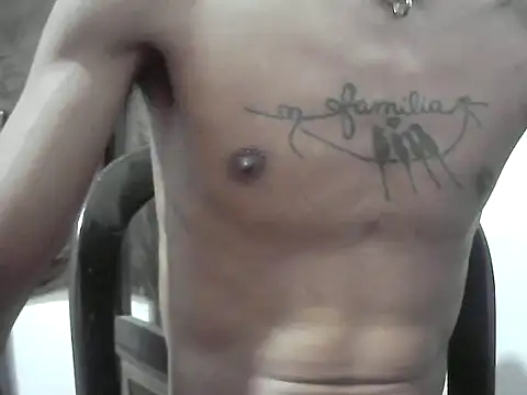 AlbertBigCock online show from March 26, 2026, 3:38 am