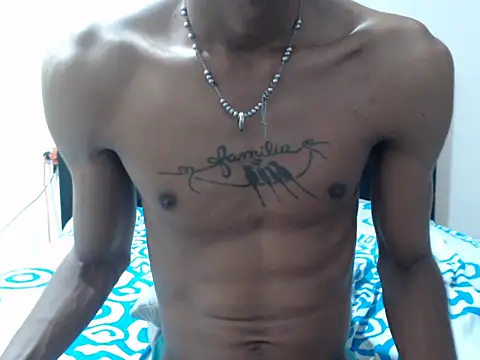 AlbertBigCock online show from September 23, 2025, 6:53 am