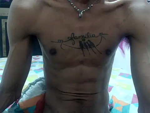 Snapshot of AlbertBigCock chatting on May 1, 2026, 2:00 pm AlbertBigCock online show from May 1, 2026, 2:00 pm