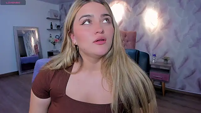 cattaleya    online show from March 3, 2026, 3:35 am