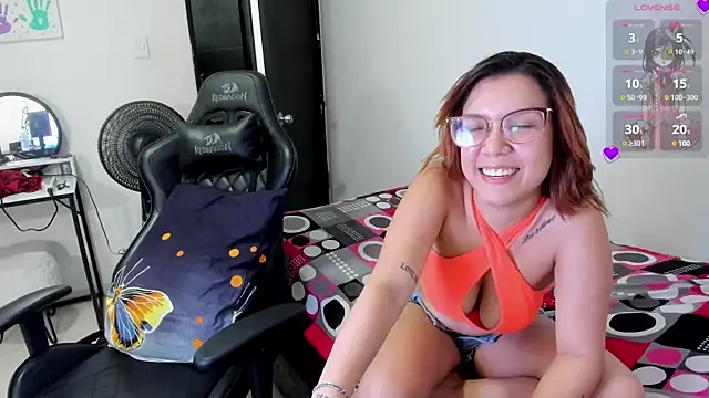 Max kony online show from February 13, 2025, 3:07 am