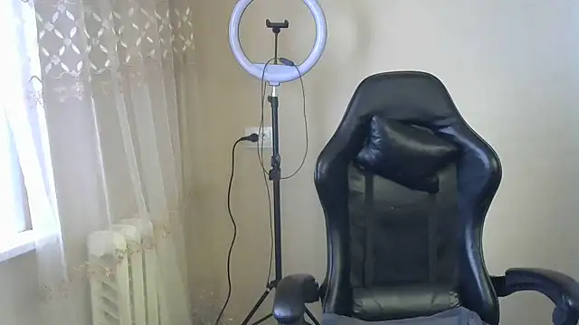 NkPulse online show from February 11, 2026, 8:36 am