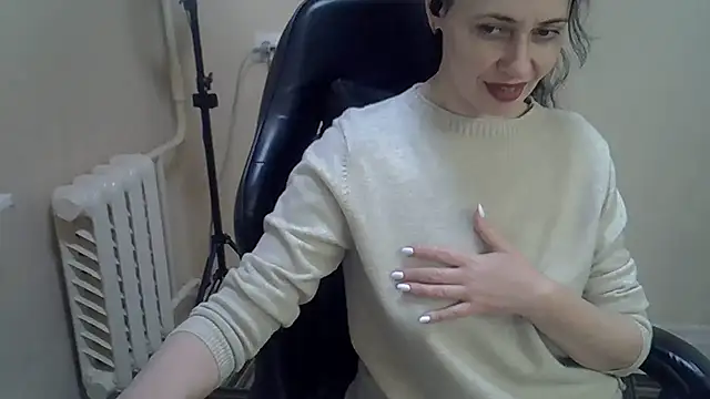 NkPulse online show from December 13, 2025, 8:04 pm