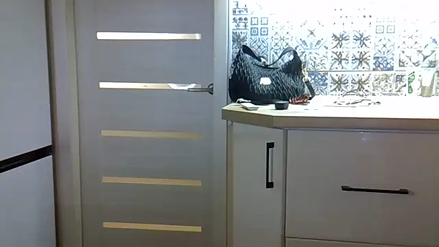 NkPulse online show from October 24, 2025, 6:18 pm