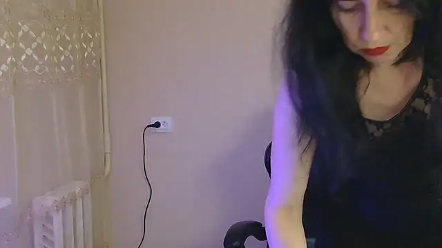 NkPulse online show from March 26, 2026, 9:24 pm