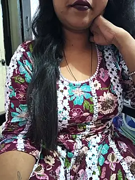 Snapshot of Samarya-78 chatting on October 1, 2025, 6:12 pm Samarya-78 online show from October 1, 2025, 6:12 pm