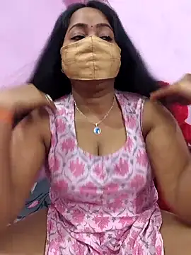 Snapshot of Samarya-78 chatting on March 26, 2026, 7:01 pm Samarya-78 online show from March 26, 2026, 7:01 pm