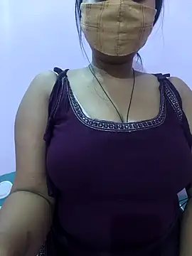 Snapshot of Samarya-78 chatting on March 7, 2026, 1:27 pm Samarya-78 online show from March 7, 2026, 1:27 pm