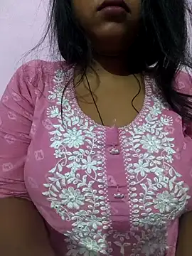 Snapshot of Samarya-78 chatting on February 22, 2026, 11:50 pm Samarya-78 online show from February 22, 2026, 11:50 pm