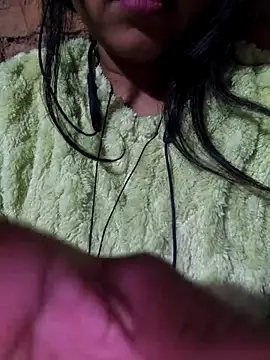 Snapshot of Samarya-78 chatting on November 14, 2025, 6:11 pm Samarya-78 online show from November 14, 2025, 6:11 pm